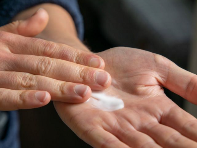 The Harmful Effects of Parabens and Why We Avoid Them at Cheluvu Naturals