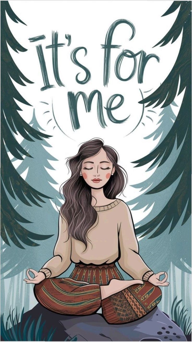 From Survival Mode to Sustainable Living: A New Year Shift Women Are Making