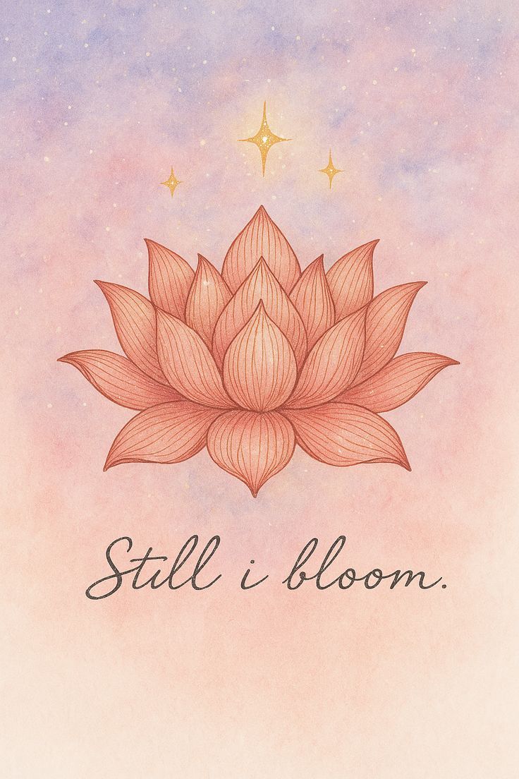 Beauty Tech & Personalization: The Smart Approach