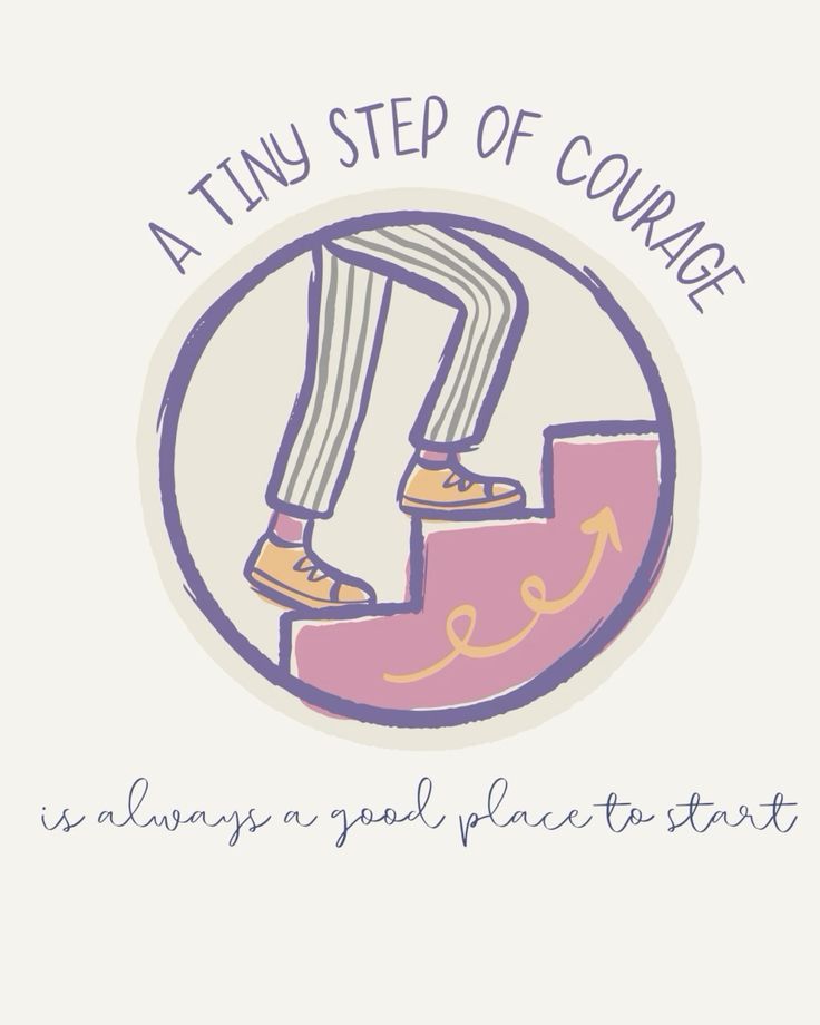 Next Chapter: Vision, Growth, and Impact Ahead