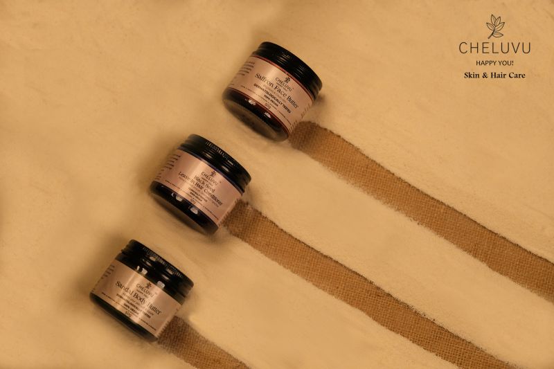 Product Spotlight: Our Core Gems of Purpose