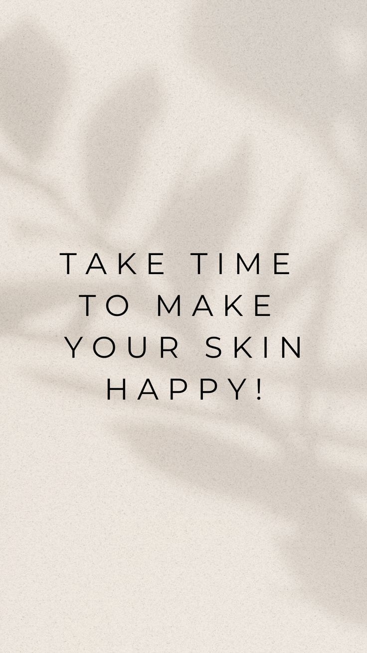 Why Cheluvu: Bridging Tradition and Modern Clean Beauty