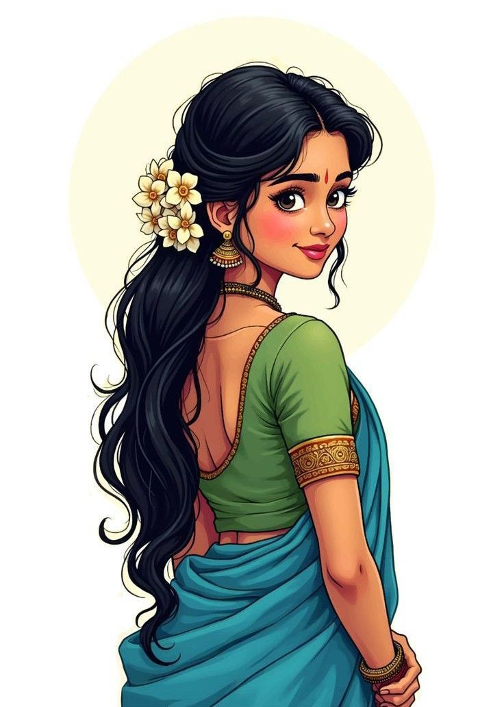 Gen Z Beauty Shift: Holistic Wellness Over Products