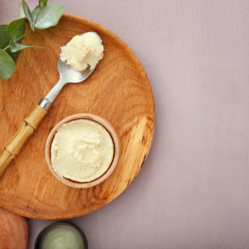 Streamlined Routines & Multitasking Clean Beauty