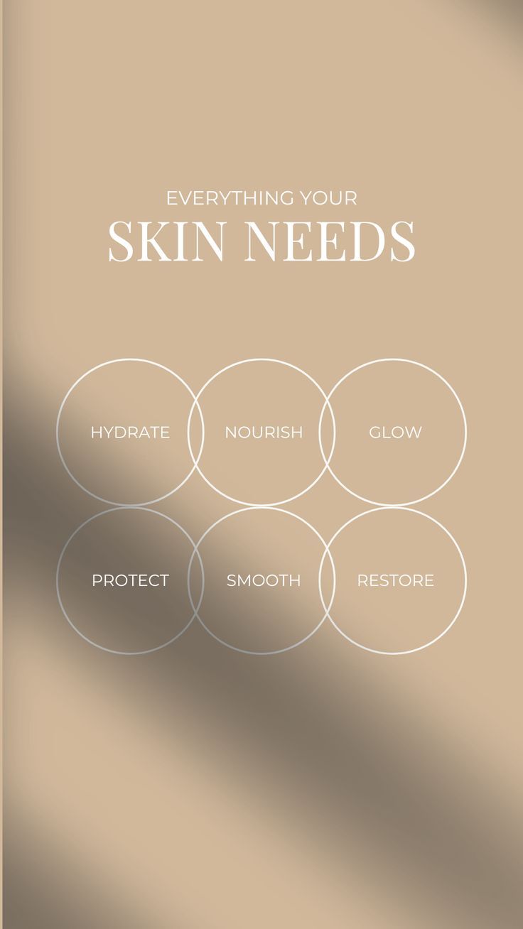 Gratitude and Glow: Why Thankfulness Reflects in Your Skin