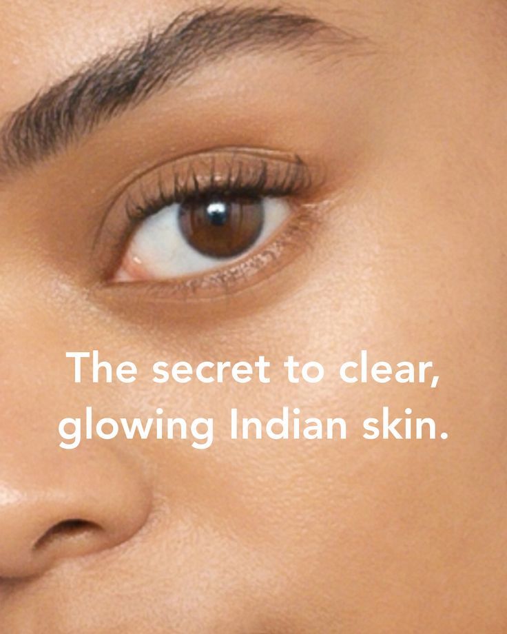 Power Poses and Positive Skin: The Connection Between Body Language and Glow