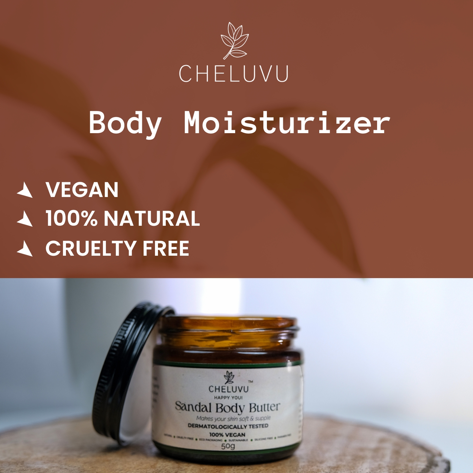 The Confidence Glow: How Skincare and Self-Love Go Hand in Hand