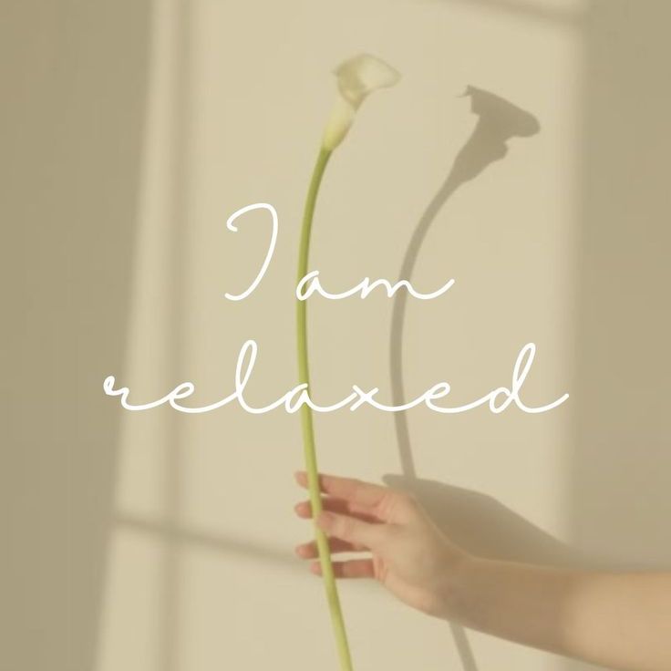 The Role of Affirmations in Skincare and Self-Care