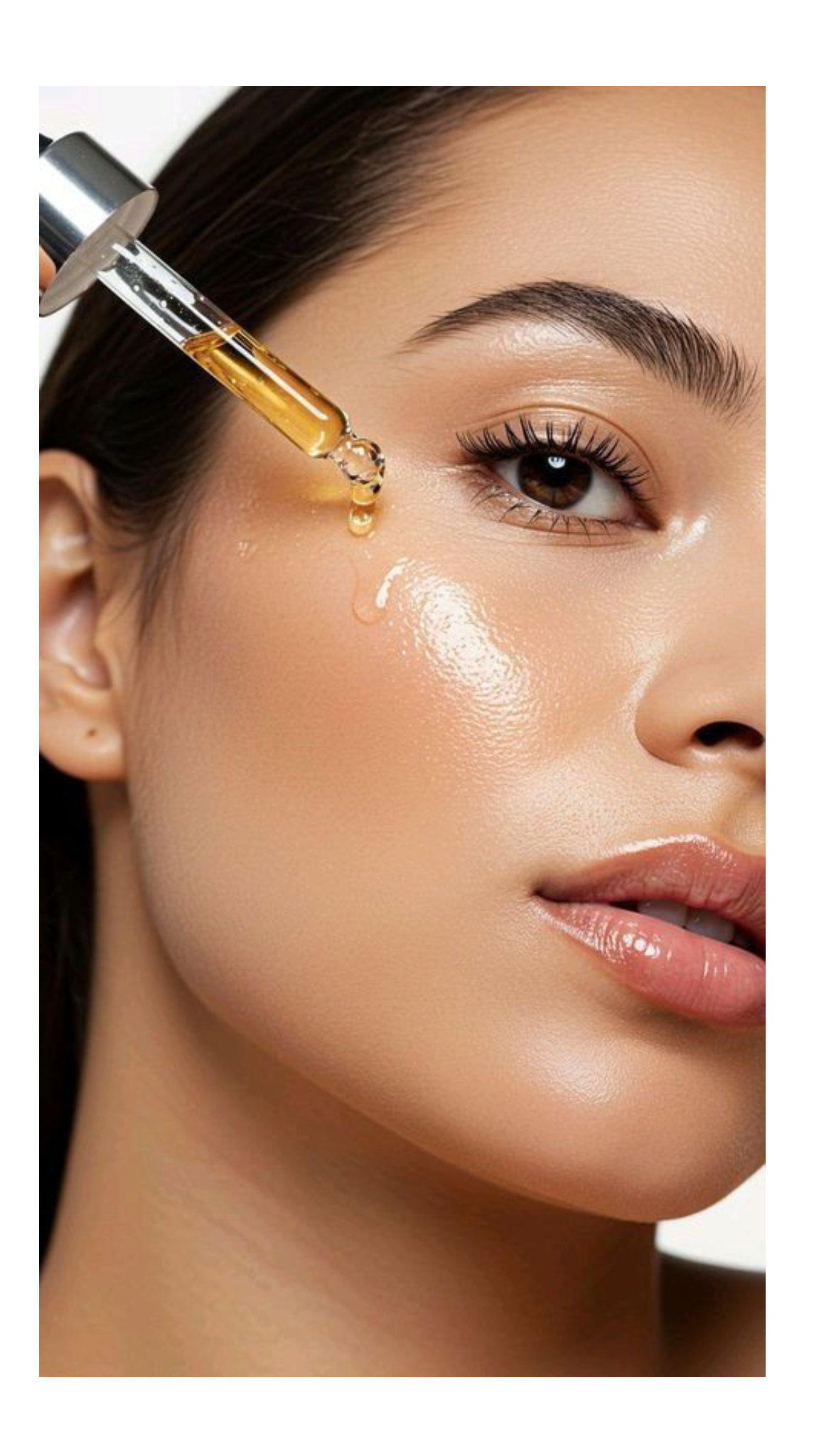 Skin Barrier Repair: The New Focus in Skincare
