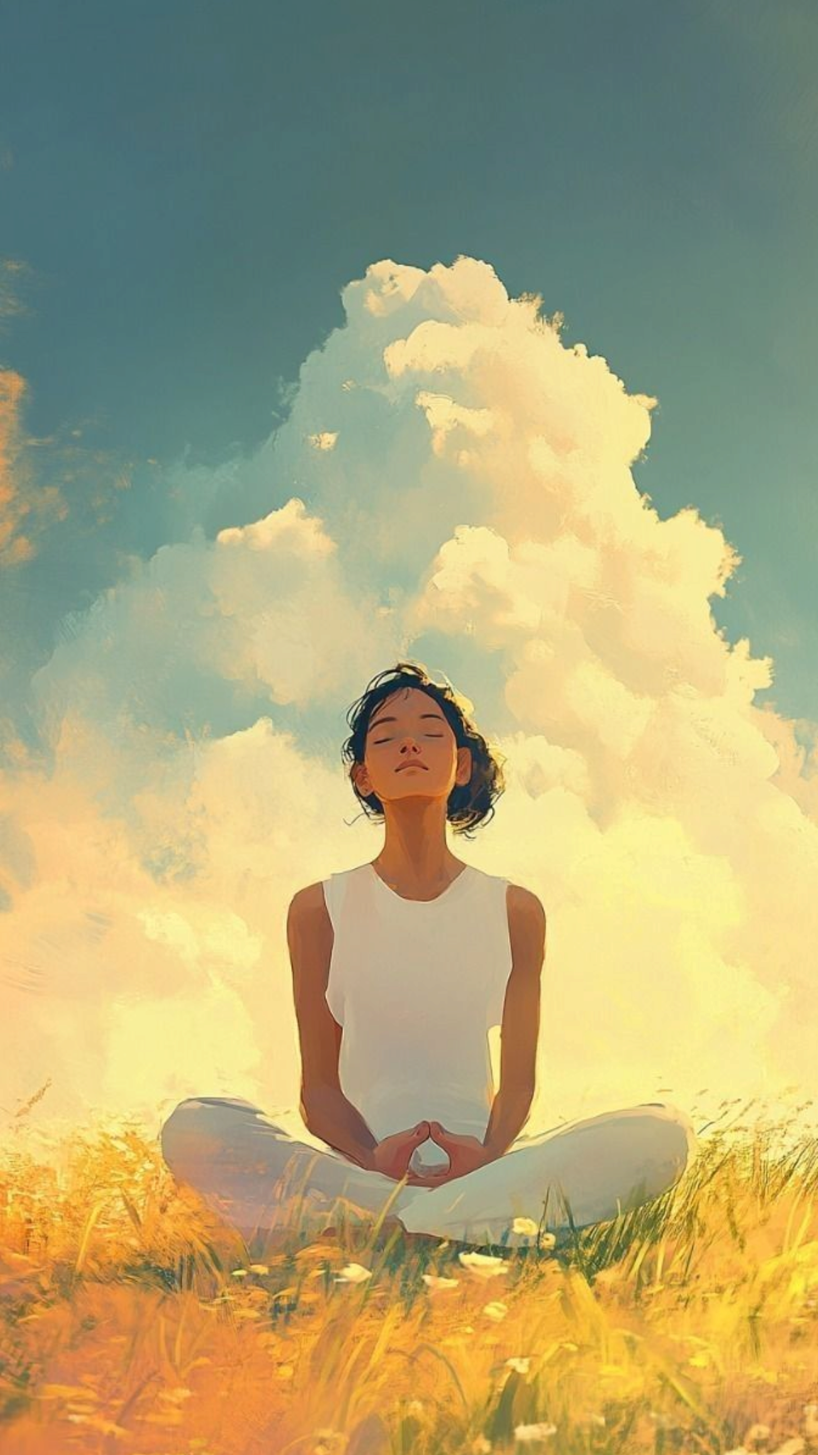 Slow Beauty Movement: Why Less Is More in 2026