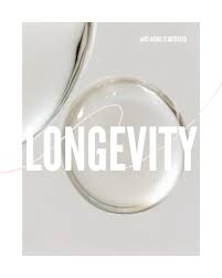 The Rise of “Skin Longevity” — Why Anti-Aging Is Outdated