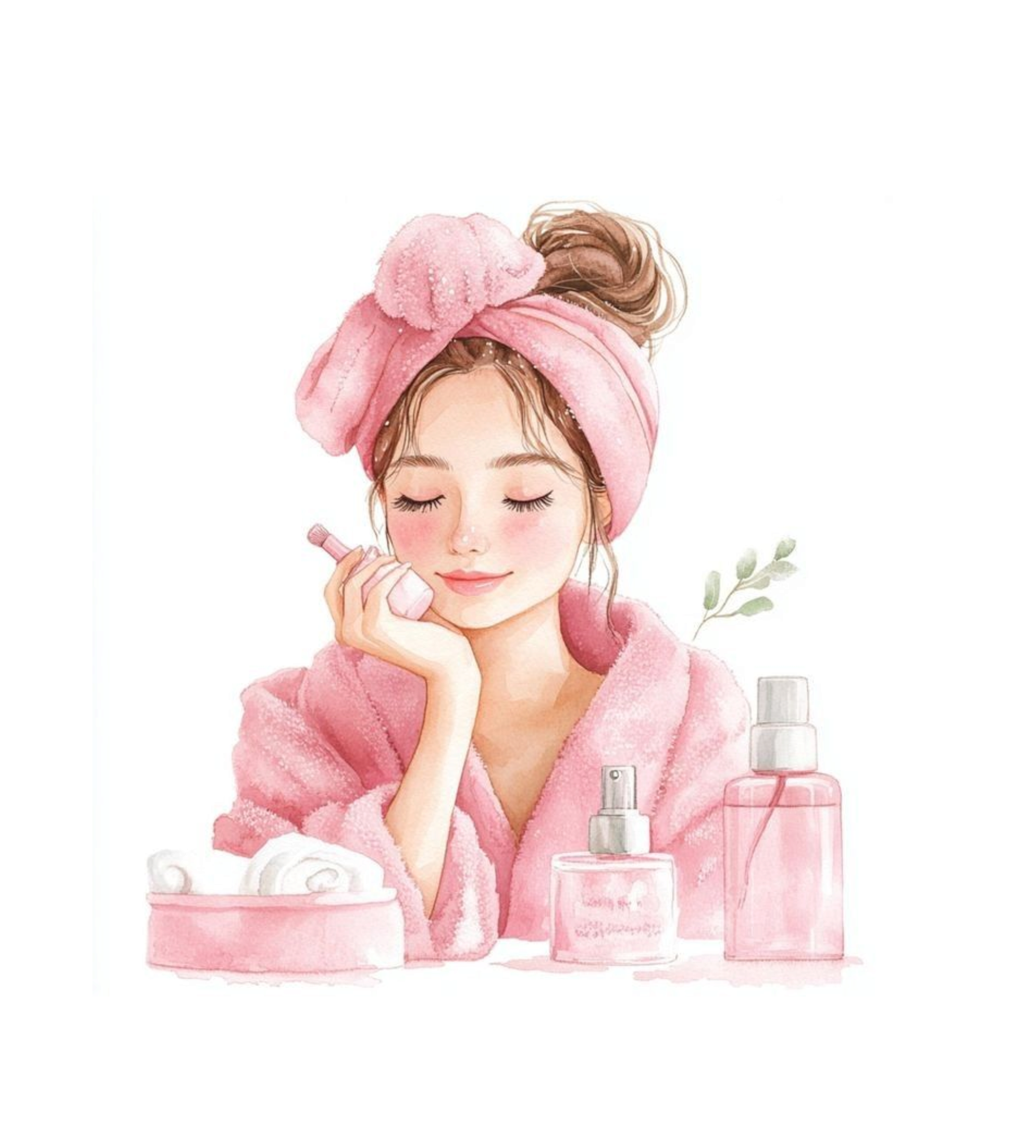 The Truth About “Clean Beauty” — Is Your Skincare Really Safe?