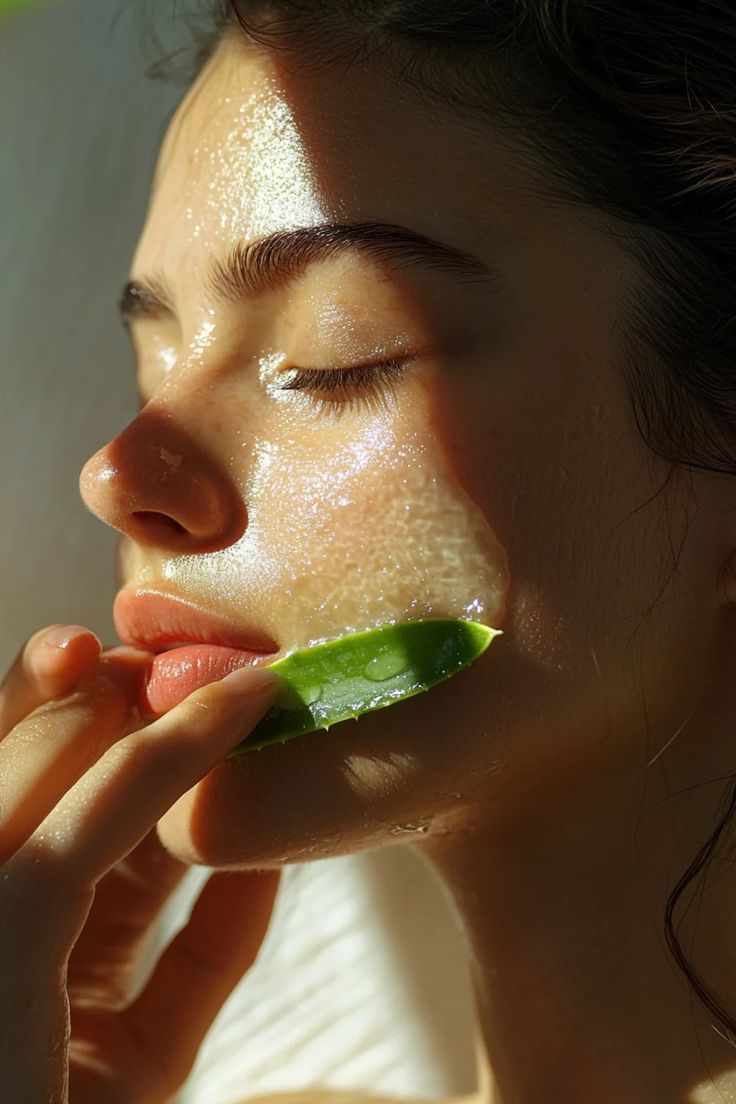 Minimal Skincare Is Trending — Why Less Is More for Your Skin