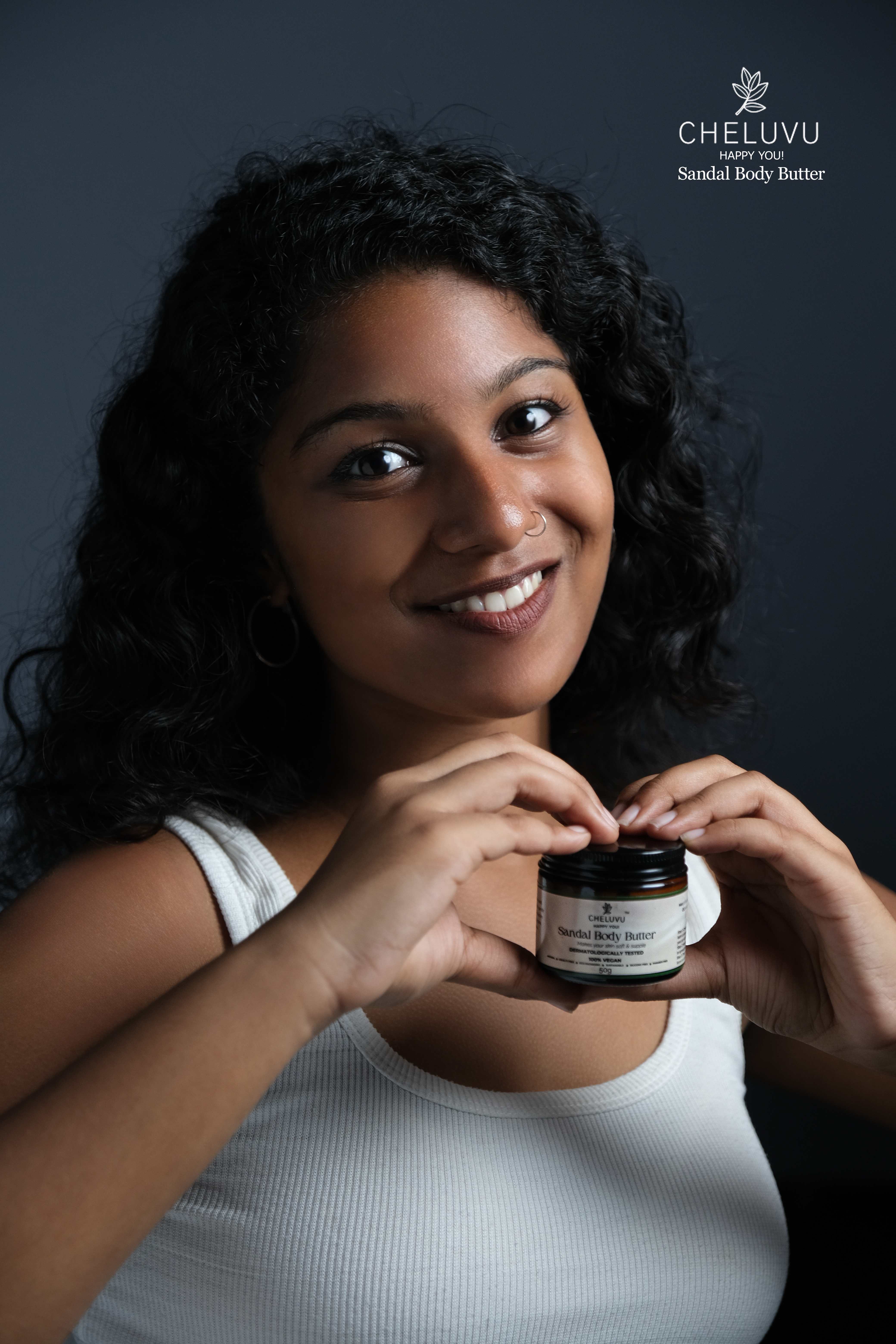 Conscious Beauty Is Not a Trend — It's the New Standard