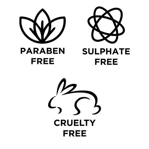 Clean Beauty vs. Vegan Beauty vs. Cruelty-Free: What's the Real Difference?